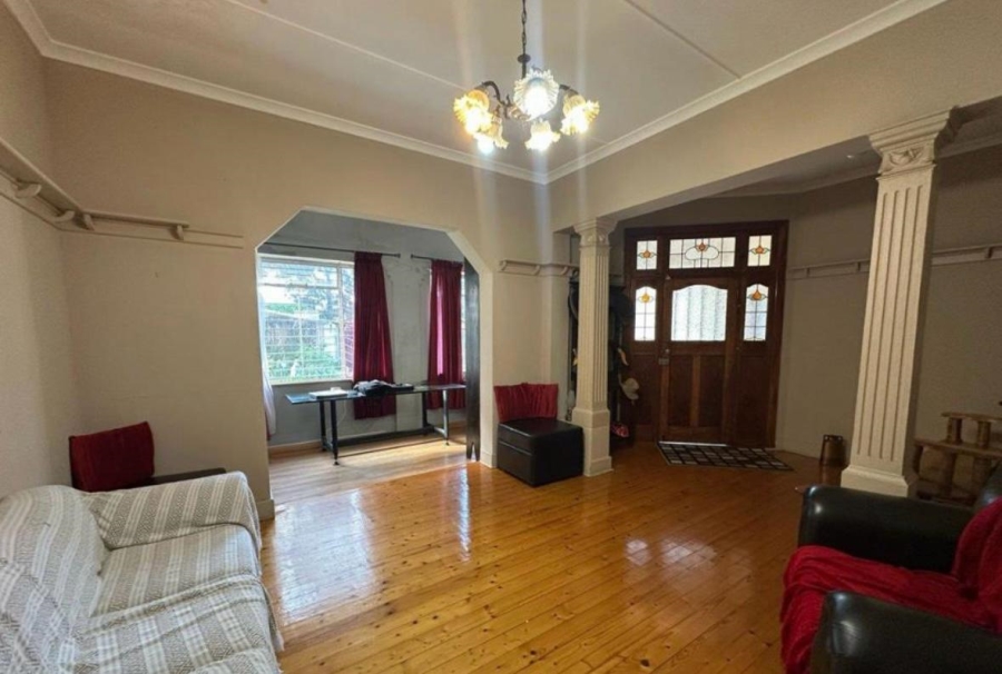 3 Bedroom Property for Sale in Retief Eastern Cape